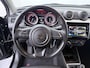Suzuki Swift 1.2 Select Smart Hybrid
