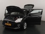 Suzuki Swift 1.2 Select Smart Hybrid