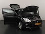 Suzuki Swift 1.2 Select Smart Hybrid