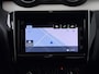 Suzuki Swift 1.2 Select Smart Hybrid