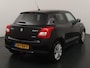 Suzuki Swift 1.2 Select Smart Hybrid