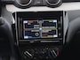 Suzuki Swift 1.2 Select Smart Hybrid