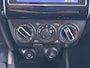 Suzuki Swift 1.2 Select Smart Hybrid
