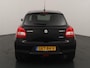 Suzuki Swift 1.2 Select Smart Hybrid
