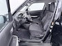 Suzuki Swift 1.2 Select Smart Hybrid