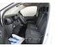 Fiat e-Scudo L3 75 kWh | Cruise control | Bumpers in kleur | Laadruimtebetimmering | Full-LED koplampen | 17" Lichtmetalen velgen |