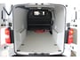 Fiat e-Scudo L3 75 kWh | Cruise control | Bumpers in kleur | Laadruimtebetimmering | Full-LED koplampen | 17" Lichtmetalen velgen |