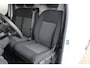 Fiat e-Scudo L3 75 kWh | Cruise control | Bumpers in kleur | Laadruimtebetimmering | Full-LED koplampen | 17" Lichtmetalen velgen |