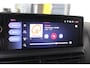 Fiat e-Scudo L3 75 kWh | Cruise control | Bumpers in kleur | Laadruimtebetimmering | Full-LED koplampen | 17" Lichtmetalen velgen |
