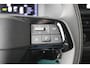 Fiat e-Scudo L3 75 kWh | Cruise control | Bumpers in kleur | Laadruimtebetimmering | Full-LED koplampen | 17" Lichtmetalen velgen |