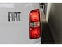 Fiat e-Scudo L3 75 kWh | Cruise control | Bumpers in kleur | Laadruimtebetimmering | Full-LED koplampen | 17" Lichtmetalen velgen |