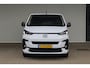 Fiat e-Scudo L3 75 kWh | Cruise control | Bumpers in kleur | Laadruimtebetimmering | Full-LED koplampen | 17" Lichtmetalen velgen |