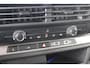 Fiat e-Scudo L3 75 kWh | Cruise control | Bumpers in kleur | Laadruimtebetimmering | Full-LED koplampen | 17" Lichtmetalen velgen |