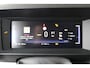Fiat e-Scudo L3 75 kWh | Cruise control | Bumpers in kleur | Laadruimtebetimmering | Full-LED koplampen | 17" Lichtmetalen velgen |