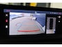 Fiat e-Scudo L3 75 kWh | Cruise control | Bumpers in kleur | Laadruimtebetimmering | Full-LED koplampen | 17" Lichtmetalen velgen |