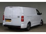 Fiat e-Scudo L3 75 kWh | Cruise control | Bumpers in kleur | Laadruimtebetimmering | Full-LED koplampen | 17" Lichtmetalen velgen |