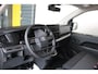 Fiat e-Scudo L3 75 kWh | Cruise control | Bumpers in kleur | Laadruimtebetimmering | Full-LED koplampen | 17" Lichtmetalen velgen |