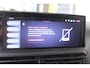 Fiat e-Scudo L3 75 kWh | Cruise control | Bumpers in kleur | Laadruimtebetimmering | Full-LED koplampen | 17" Lichtmetalen velgen |