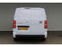 Fiat e-Scudo L3 75 kWh | Cruise control | Bumpers in kleur | Laadruimtebetimmering | Full-LED koplampen | 17" Lichtmetalen velgen |