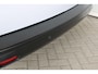 Fiat e-Scudo L3 75 kWh | Cruise control | Bumpers in kleur | Laadruimtebetimmering | Full-LED koplampen | 17" Lichtmetalen velgen |