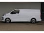 Fiat e-Scudo L3 75 kWh | Cruise control | Bumpers in kleur | Laadruimtebetimmering | Full-LED koplampen | 17" Lichtmetalen velgen |