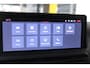 Fiat e-Scudo L3 75 kWh | Cruise control | Bumpers in kleur | Laadruimtebetimmering | Full-LED koplampen | 17" Lichtmetalen velgen |