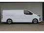 Fiat e-Scudo L3 75 kWh | Cruise control | Bumpers in kleur | Laadruimtebetimmering | Full-LED koplampen | 17" Lichtmetalen velgen |