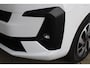 Fiat e-Scudo L3 75 kWh | Cruise control | Bumpers in kleur | Laadruimtebetimmering | Full-LED koplampen | 17" Lichtmetalen velgen |