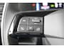 Fiat e-Scudo L3 75 kWh | Cruise control | Bumpers in kleur | Laadruimtebetimmering | Full-LED koplampen | 17" Lichtmetalen velgen |
