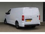 Fiat e-Scudo L3 75 kWh | Cruise control | Bumpers in kleur | Laadruimtebetimmering | Full-LED koplampen | 17" Lichtmetalen velgen |