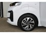 Fiat e-Scudo L3 75 kWh | Cruise control | Bumpers in kleur | Laadruimtebetimmering | Full-LED koplampen | 17" Lichtmetalen velgen |