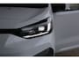 Fiat e-Scudo L3 75 kWh | Cruise control | Bumpers in kleur | Laadruimtebetimmering | Full-LED koplampen | 17" Lichtmetalen velgen |