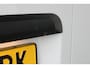 Fiat e-Scudo L3 75 kWh | Cruise control | Bumpers in kleur | Laadruimtebetimmering | Full-LED koplampen | 17" Lichtmetalen velgen |