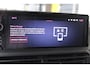 Fiat e-Scudo L3 75 kWh | Cruise control | Bumpers in kleur | Laadruimtebetimmering | Full-LED koplampen | 17" Lichtmetalen velgen |