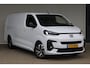 Fiat e-Scudo L3 75 kWh | Cruise control | Bumpers in kleur | Laadruimtebetimmering | Full-LED koplampen | 17" Lichtmetalen velgen |