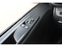 Fiat e-Scudo L3 75 kWh | Cruise control | Bumpers in kleur | Laadruimtebetimmering | Full-LED koplampen | 17" Lichtmetalen velgen |