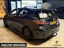 Lexus CT 200h Business Line Pro Hybride | Automaat | Mark Levinson Premium Surround System | Schuifdak Trekhaak | Camera | PDC | Leer