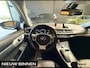 Lexus CT 200h Business Line Pro Hybride | Automaat | Mark Levinson Premium Surround System | Schuifdak Trekhaak | Camera | PDC | Leer