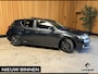 Lexus CT 200h Business Line Pro Hybride | Automaat | Mark Levinson Premium Surround System | Schuifdak Trekhaak | Camera | PDC | Leer
