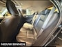 Lexus CT 200h Business Line Pro Hybride | Automaat | Mark Levinson Premium Surround System | Schuifdak Trekhaak | Camera | PDC | Leer