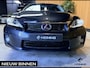 Lexus CT 200h Business Line Pro Hybride | Automaat | Mark Levinson Premium Surround System | Schuifdak Trekhaak | Camera | PDC | Leer