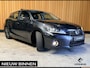 Lexus CT 200h Business Line Pro Hybride | Automaat | Mark Levinson Premium Surround System | Schuifdak Trekhaak | Camera | PDC | Leer
