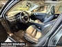 Lexus CT 200h Business Line Pro Hybride | Automaat | Mark Levinson Premium Surround System | Schuifdak Trekhaak | Camera | PDC | Leer