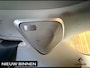Lexus CT 200h Business Line Pro Hybride | Automaat | Mark Levinson Premium Surround System | Schuifdak Trekhaak | Camera | PDC | Leer