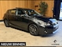 Lexus CT 200h Business Line Pro Hybride | Automaat | Mark Levinson Premium Surround System | Schuifdak Trekhaak | Camera | PDC | Leer