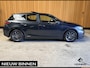 Lexus CT 200h Business Line Pro Hybride | Automaat | Mark Levinson Premium Surround System | Schuifdak Trekhaak | Camera | PDC | Leer