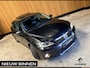 Lexus CT 200h Business Line Pro Hybride | Automaat | Mark Levinson Premium Surround System | Schuifdak Trekhaak | Camera | PDC | Leer