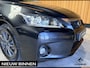 Lexus CT 200h Business Line Pro Hybride | Automaat | Mark Levinson Premium Surround System | Schuifdak Trekhaak | Camera | PDC | Leer