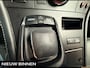 Lexus CT 200h Business Line Pro Hybride | Automaat | Mark Levinson Premium Surround System | Schuifdak Trekhaak | Camera | PDC | Leer