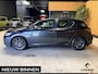 Lexus CT 200h Business Line Pro Hybride | Automaat | Mark Levinson Premium Surround System | Schuifdak Trekhaak | Camera | PDC | Leer